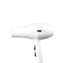 Load image into Gallery viewer, Shernbao professional dryer
Pet grooming dryer
Hand-held pet blower
Quiet dryer for sensitive pets
Fast drying pet blower