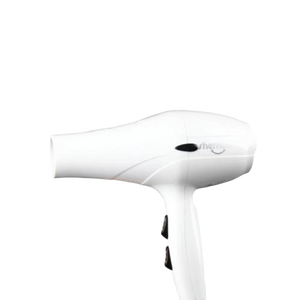 Shernbao professional dryer
Pet grooming dryer
Hand-held pet blower
Quiet dryer for sensitive pets
Fast drying pet blower