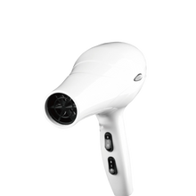 Load image into Gallery viewer, Shernbao professional dryer
Pet grooming dryer
Hand-held pet blower
Quiet dryer for sensitive pets
Fast drying pet blower