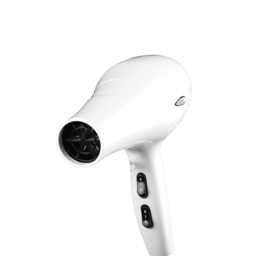 Shernbao professional dryer
Pet grooming dryer
Hand-held pet blower
Quiet dryer for sensitive pets
Fast drying pet blower