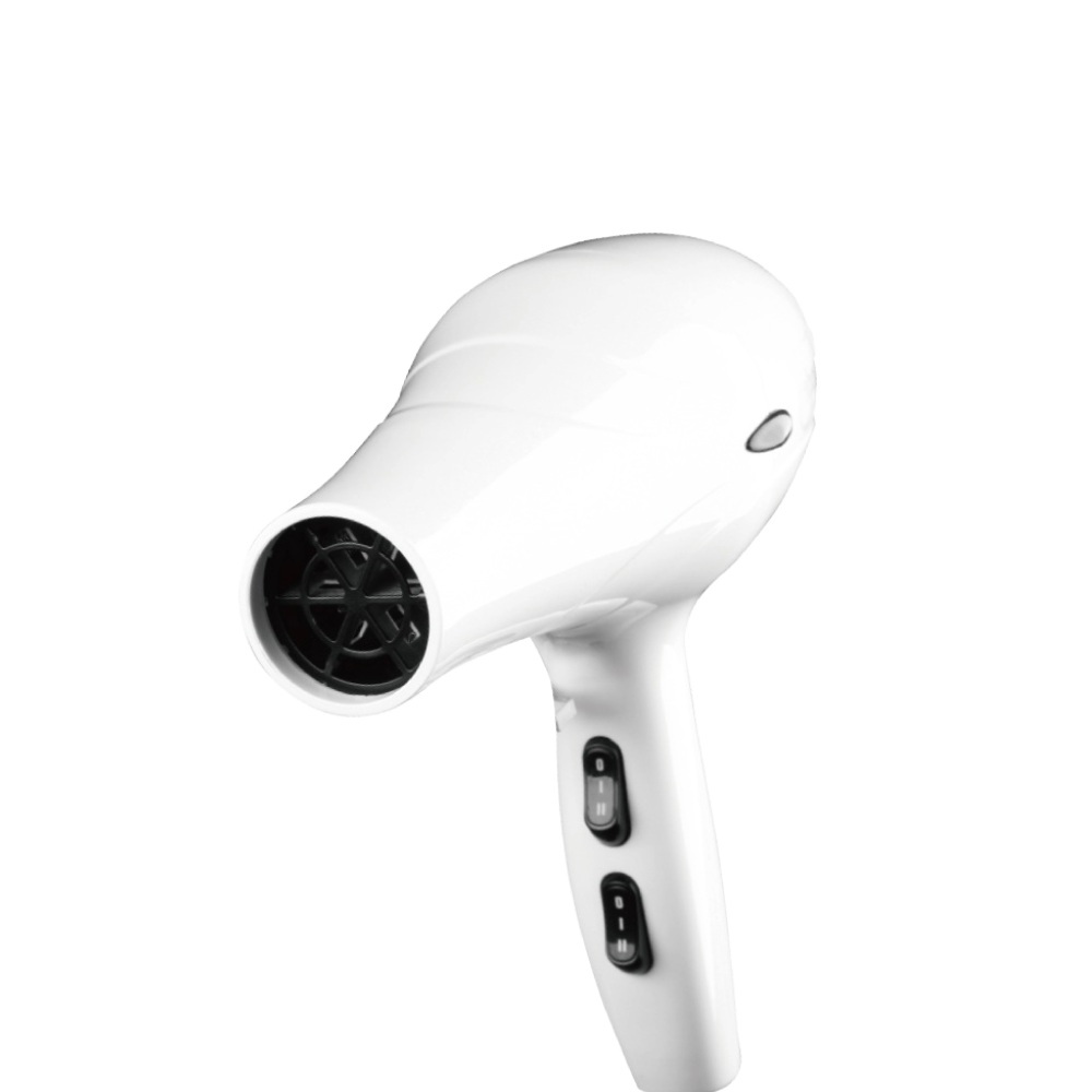 Shernbao professional dryer
Pet grooming dryer
Hand-held pet blower
Quiet dryer for sensitive pets
Fast drying pet blower