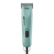 Load image into Gallery viewer, Wahl KM Inspire Brushless Clipper