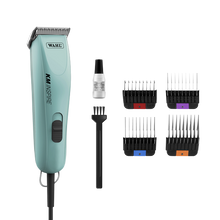 Load image into Gallery viewer, Wahl KM Inspire Brushless Clipper