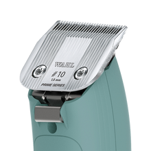 Load image into Gallery viewer, Wahl KM Inspire Brushless Clipper