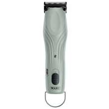 Load image into Gallery viewer, Wahl KMC+
Clippers &amp; Trimmers, Dog/Equine Clippers, Equine Products
Brushless Motor, Clipper, Clipper Cordless, Corded, Cordless, Wahl
Dog grooming
Dog clipper