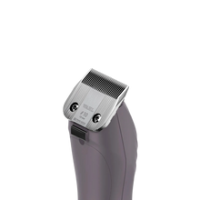 Load image into Gallery viewer, Wahl KM10+ Corded professional Clipper
