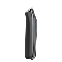 Load image into Gallery viewer, Dog trimmer for sensitive areas

Grooming trimmer for paws
Trimmer for all coat types
Cordless cat trimmer
Professional groomer trimmer