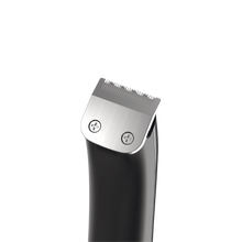 Load image into Gallery viewer, Wahl Fidela Trimmer