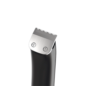 Wahl Fidela Trimmer