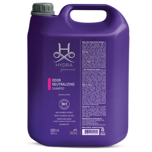 Hydra
Pet shampoo
Professional groomer
cat shampoo, pet shampoo, shampoo for dogs
odor control pet shampoo