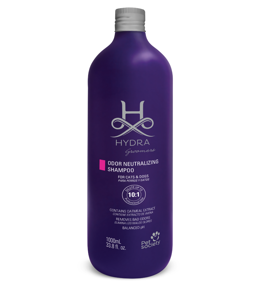 Hydra
Pet Shampoo
Professional grooming
pet grooming shampoo
Natural shampoo
Professional shampoo
