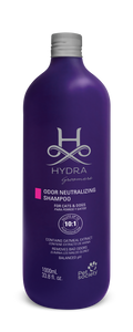 Hydra
Pet Shampoo
Professional grooming
pet grooming shampoo
Natural shampoo
Professional shampoo