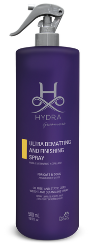 Hydra
Pet Shampoo
Professional grooming
pet grooming conditioner
Natural shampoo
Professional conditioner
dog, cat, shampoo, conditioner, puppy, 
detangler, spray detangler