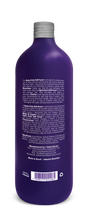 Load image into Gallery viewer, Hydra Professional Extra Soft Facial Ultra Gentle Shampoo - 1 Litre