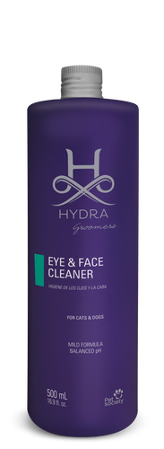 Hydra
Pet Shampoo
Professional grooming
pet grooming conditioner
Natural shampoo
dog, cat, puppy, 
stain removal, 
eye cleaner for dog
dog eye
dog face wash