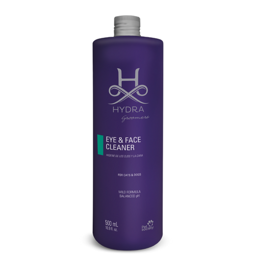Hydra
Pet Shampoo
Professional grooming
pet grooming conditioner
Natural shampoo
dog, cat, puppy, 
stain removal, 
eye cleaner for dog
dog eye
dog face wash