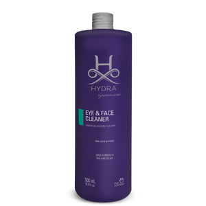 Hydra
Pet Shampoo
Professional grooming
pet grooming conditioner
Natural shampoo
dog, cat, puppy, 
stain removal, 
eye cleaner for dog
dog eye
dog face wash