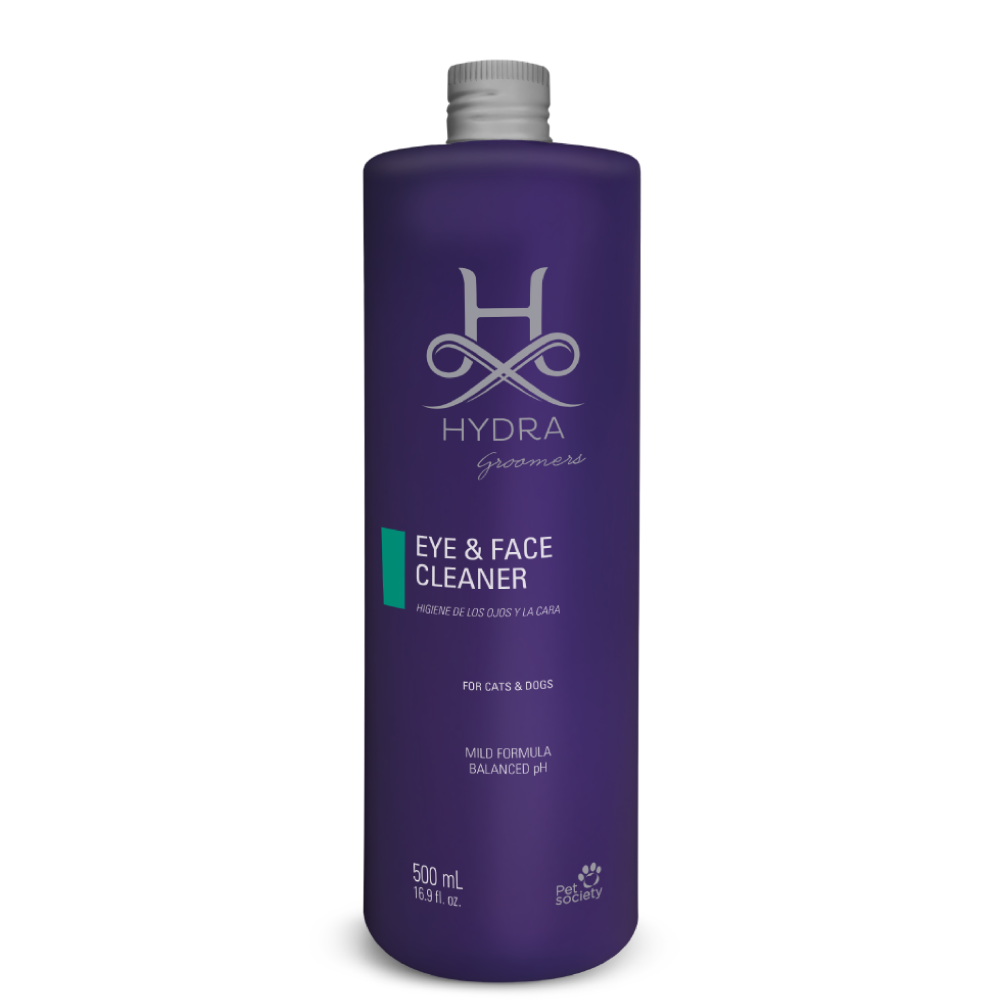 Hydra
Pet Shampoo
Professional grooming
pet grooming conditioner
Natural shampoo
dog, cat, puppy, 
stain removal, 
eye cleaner for dog
dog eye
dog face wash