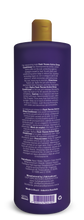 Load image into Gallery viewer, Hydra Professional Flash Thermo Active Deep Conditioner