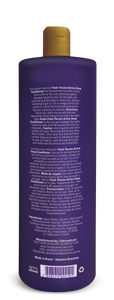 Hydra Professional Flash Thermo Active Deep Conditioner