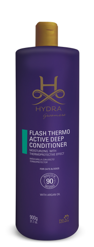 Hydra
Pet Shampoo
Professional grooming
pet grooming conditioner
Natural shampoo
Professional conditioner
dog, shampoo, conditioner, puppy, 
heat protection
thermo conditioner