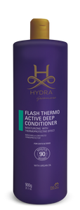 Hydra
Pet Shampoo
Professional grooming
pet grooming conditioner
Natural shampoo
Professional conditioner
dog, shampoo, conditioner, puppy, 
heat protection
thermo conditioner