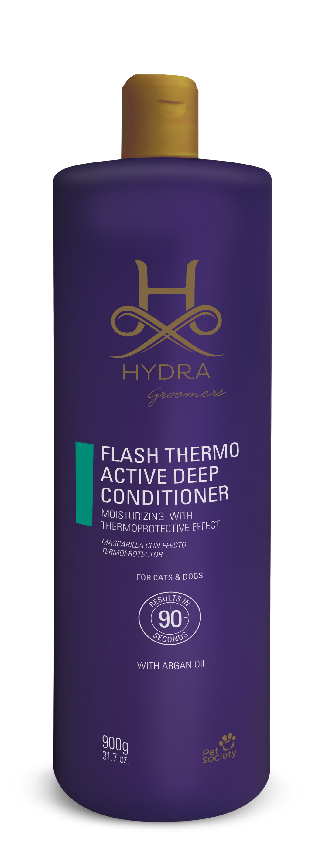 Hydra
Pet Shampoo
Professional grooming
pet grooming conditioner
Natural shampoo
Professional conditioner
dog, shampoo, conditioner, puppy, 
heat protection
thermo conditioner