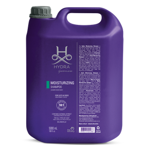 Hydra
Hydra Moisturizing Shampoo
Pet Shampoo
Professional grooming
pet grooming shampoo
Natural shampoo
Professional shampoo
dog, shampoo, conditioner, puppy, volumizing, dogs, pet, dry, itchy, skin, hair, cat, natural
Oatmeal extract shampoo for dogs
Shampoo for itchy dog skin
Gentle cleansing dog shampoo