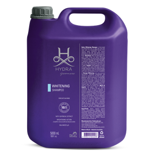 Hydra
Pet Shampoo
Professional grooming
pet grooming shampoo
Natural shampoo
Professional shampoo
dog, shampoo, conditioner, puppy, volumizing, dogs, pet, dry, itchy, skin, hair, cat, natural,
whitening shampoo
White dog shampoo
Oatmeal-infused shampoo for dogs
Bleach-free whitening shampoo
Gentle whitening shampoo for sensitive skin