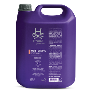 Hydra
Pet Shampoo
Professional grooming
pet grooming conditioner
Natural shampoo
Professional conditioner, cat
dog, shampoo, conditioner, puppy
Hydra pet conditioner
Moisturizing conditioner for pets
Itchy skin relief conditioner