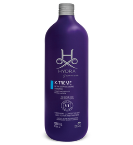 Hydra
Pet Shampoo
Professional grooming
pet grooming shampoo
Natural shampoo
Professional shampoo
cat and dog shampoo
dog shampoo, pet supplies, cat shampoo