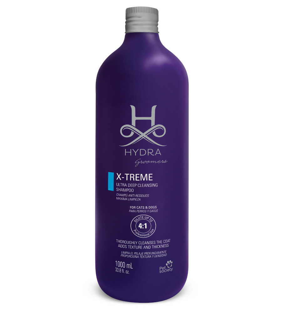Hydra
Pet Shampoo
Professional grooming
pet grooming shampoo
Natural shampoo
Professional shampoo
cat and dog shampoo
dog shampoo, pet supplies, cat shampoo