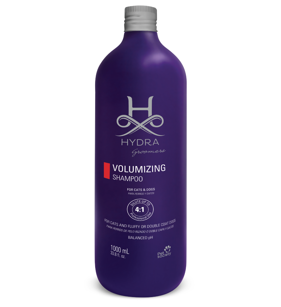 Hydra
Pet Shampoo
Professional grooming
pet grooming shampoo
Natural shampoo
Professional shampoo
dog, shampoo, conditioner, puppy, volumizing, dogs, pet, dry, itchy, skin, hair, cat, natural