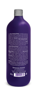 Hydra Professional Volumizing Shampoo - 1 Litre