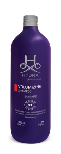 Hydra
Pet Shampoo
Professional grooming
pet grooming shampoo
Natural shampoo
Professional shampoo
dog, shampoo, conditioner, puppy, volumizing, dogs, pet, dry, itchy, skin, hair, cat, natural, 