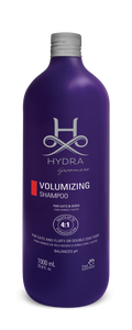 Hydra
Pet Shampoo
Professional grooming
pet grooming shampoo
Natural shampoo
Professional shampoo
dog, shampoo, conditioner, puppy, volumizing, dogs, pet, dry, itchy, skin, hair, cat, natural, 