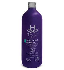 Hydra
Pet Shampoo
Professional grooming
pet grooming shampoo
Natural shampoo
Professional shampoo
dog, shampoo, conditioner, puppy, volumizing, dogs, pet, dry, itchy, skin, hair, cat, natural