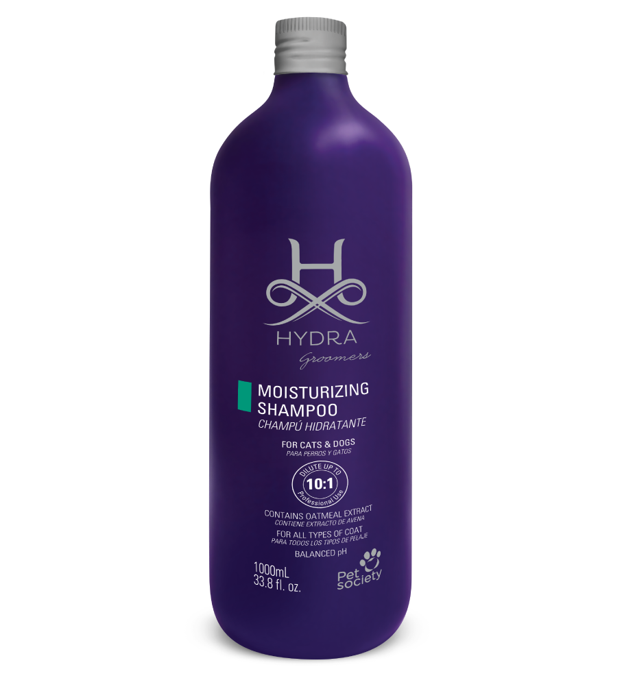 Hydra
Pet Shampoo
Professional grooming
pet grooming shampoo
Natural shampoo
Professional shampoo
dog, shampoo, conditioner, puppy, volumizing, dogs, pet, dry, itchy, skin, hair, cat, natural