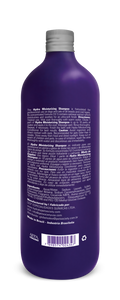 Hydra Professional Moisturising Shampoo - 1 Litre