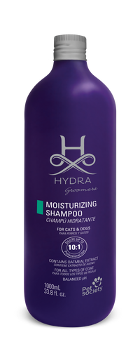 Hydra
Pet Shampoo
Professional grooming
pet grooming shampoo
Natural shampoo
Professional shampoo
dog, shampoo, conditioner, puppy, volumizing, dogs, pet, dry, itchy, skin, hair, cat, natural, 