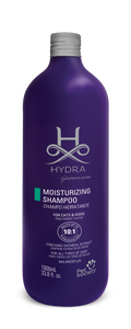 Hydra
Pet Shampoo
Professional grooming
pet grooming shampoo
Natural shampoo
Professional shampoo
dog, shampoo, conditioner, puppy, volumizing, dogs, pet, dry, itchy, skin, hair, cat, natural, 