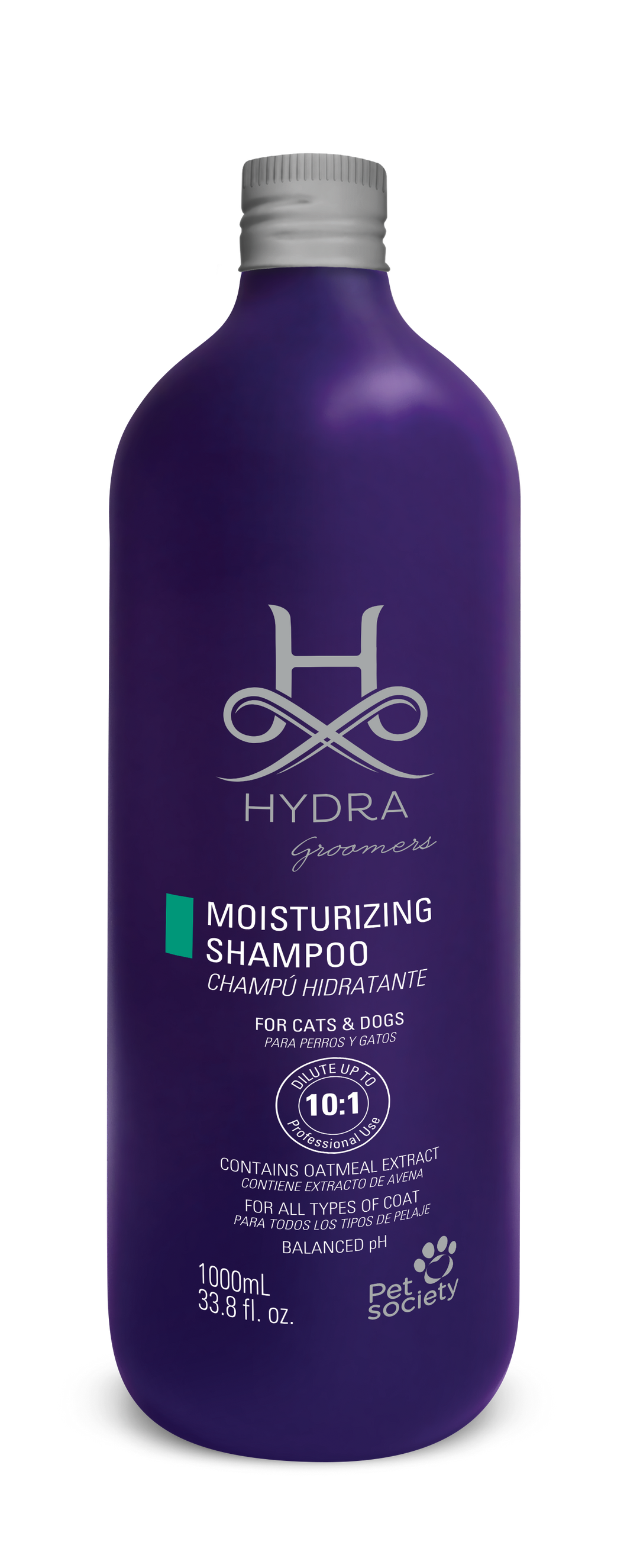 Hydra
Pet Shampoo
Professional grooming
pet grooming shampoo
Natural shampoo
Professional shampoo
dog, shampoo, conditioner, puppy, volumizing, dogs, pet, dry, itchy, skin, hair, cat, natural, 