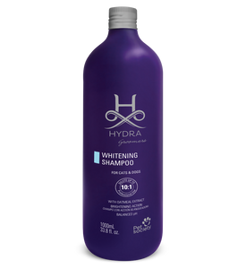 Hydra
Pet Shampoo
Professional grooming
pet grooming shampoo
Natural shampoo
Professional shampoo
dog, shampoo, conditioner, puppy, volumizing, dogs, pet, dry, itchy, skin, hair, cat, natural,
whitening shampoo
