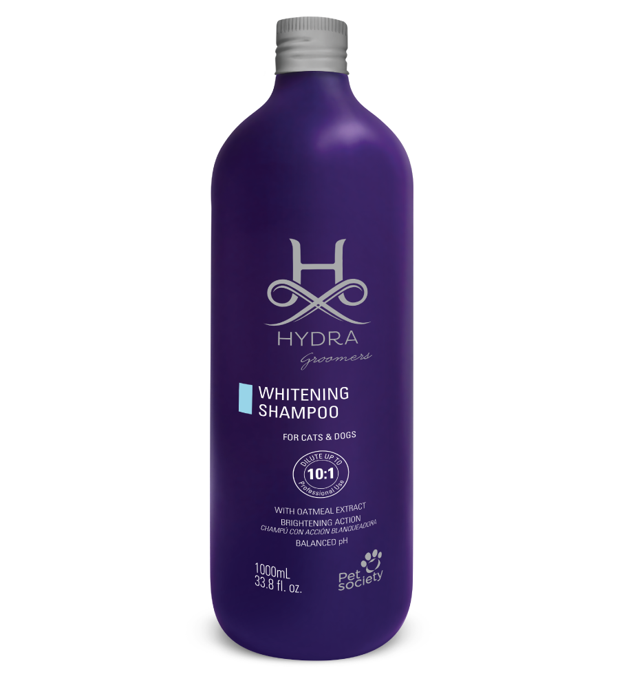 Hydra
Pet Shampoo
Professional grooming
pet grooming shampoo
Natural shampoo
Professional shampoo
dog, shampoo, conditioner, puppy, volumizing, dogs, pet, dry, itchy, skin, hair, cat, natural,
whitening shampoo