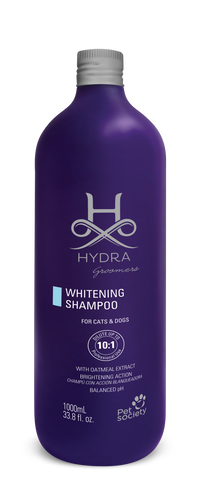 Hydra
Pet Shampoo
Professional grooming
pet grooming shampoo
Natural shampoo
Professional shampoo
dog, shampoo, conditioner, puppy, volumizing, dogs, pet, dry, itchy, skin, hair, cat, natural,
whitening shampoo