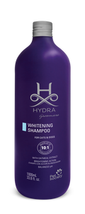 Hydra
Pet Shampoo
Professional grooming
pet grooming shampoo
Natural shampoo
Professional shampoo
dog, shampoo, conditioner, puppy, volumizing, dogs, pet, dry, itchy, skin, hair, cat, natural,
whitening shampoo