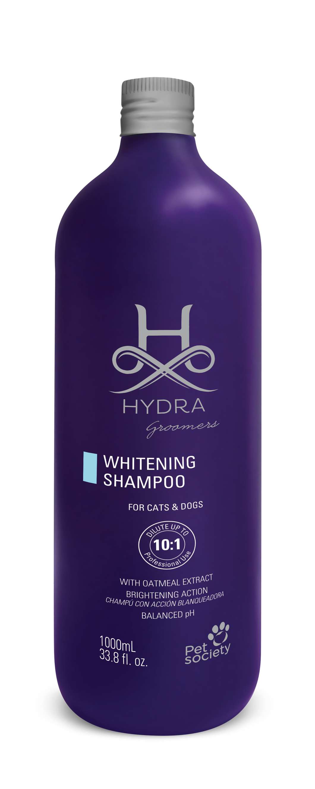 Hydra
Pet Shampoo
Professional grooming
pet grooming shampoo
Natural shampoo
Professional shampoo
dog, shampoo, conditioner, puppy, volumizing, dogs, pet, dry, itchy, skin, hair, cat, natural,
whitening shampoo