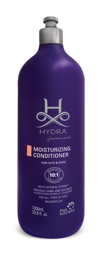 Hydra
Pet Shampoo
Professional grooming
pet grooming conditioner
Natural shampoo
Professional conditioner, cat
dog, shampoo, conditioner, puppy