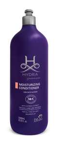 Hydra
Pet Shampoo
Professional grooming
pet grooming conditioner
Natural shampoo
Professional conditioner, cat
dog, shampoo, conditioner, puppy