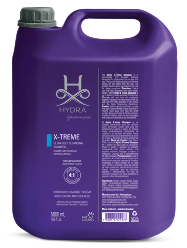 Hydra
Pet Shampoo
Professional grooming
pet grooming shampoo
Natural shampoo
Professional shampoo
cat and dog shampoo
dog shampoo, pet supplies, cat shampoo